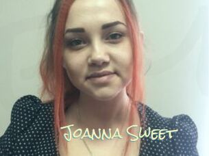 Joanna_Sweet