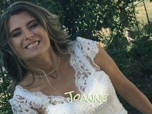joanne Porn Monkey Cash