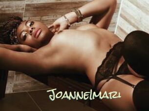JoanneImari