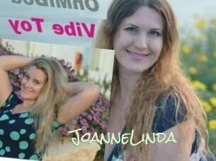 Joanne_Linda