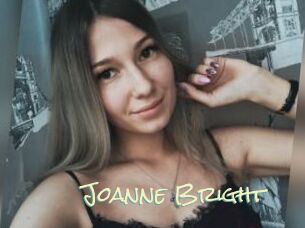 Joanne_Bright