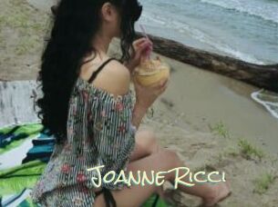 Joanne_Ricci