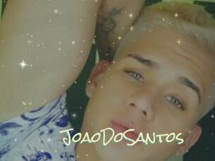 JoaoDoSantos