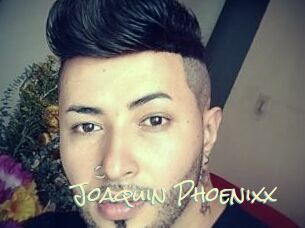 Joaquin_Phoenixx