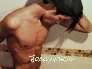 Joaquinbeau