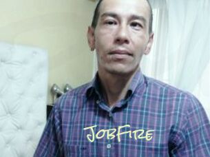 JobFire Porn Monkey Cash