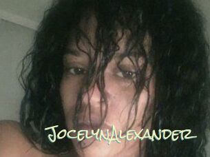 Jocelyn_Alexander