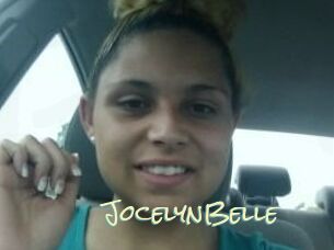 Jocelyn_Belle
