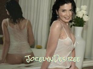 JocelynDesiree