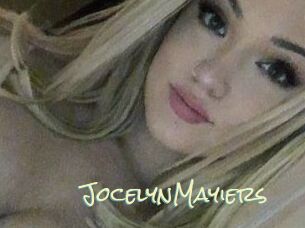 Jocelyn_Mayiers