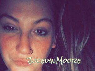 Jocelyn_Moore Porn Monkey Cash