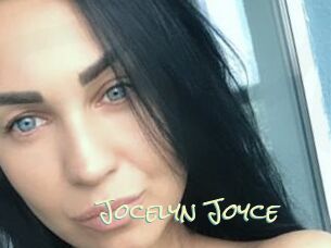 Jocelyn_Joyce