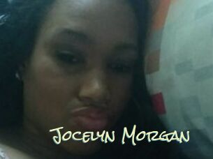 Jocelyn_Morgan