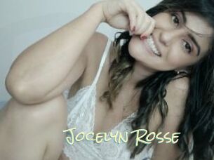 Jocelyn_Rosse