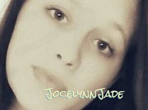 Jocelynn_Jade