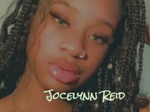 Jocelynn_Reid