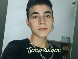 Jocobwood