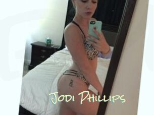 Jodi_Phillips