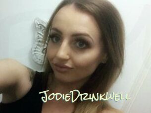 Jodie_Drinkwell
