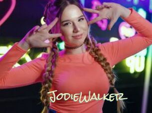 JodieWalker