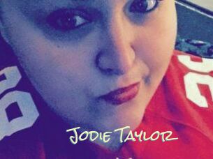 Jodie_Taylor