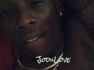 JodiiLove