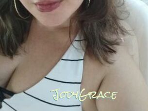 JodyGrace