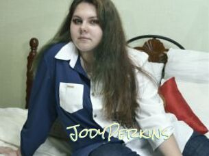 JodyPerkins