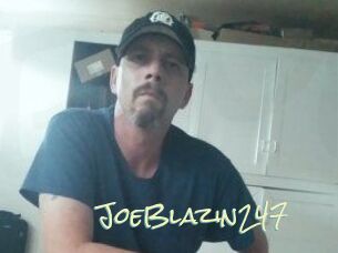 Joe_Blazin247