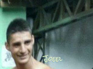 Joeel