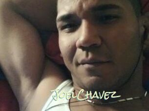 JoelChavez