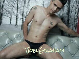 Joel_Graham Porn Monkey Cash