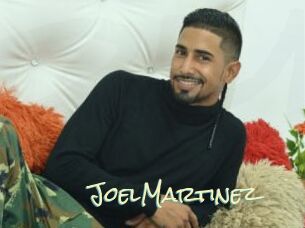 JoelMartinez