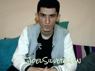 JoelSilverman
