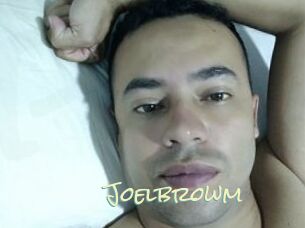 Joelbrowm
