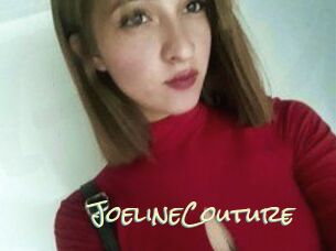 JoelineCouture