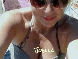 Joella