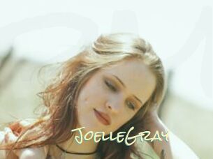 JoelleGray