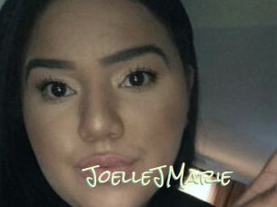 JoelleJMarie