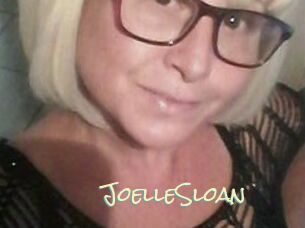 JoelleSloan