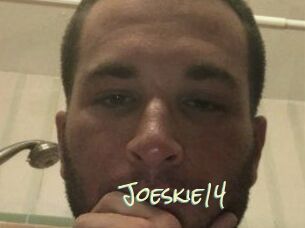 Joeskie14