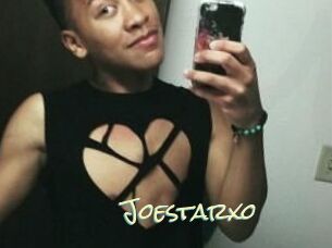 Joestarxo Porn Monkey Cash