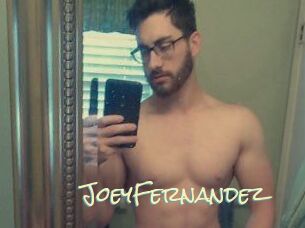Joey_Fernandez