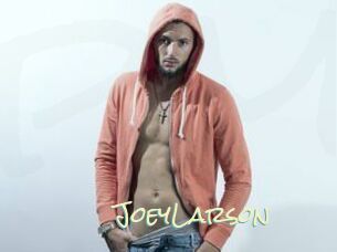 JoeyLarson