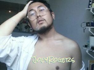 Joey_Rogers