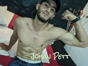 Johan_Pett