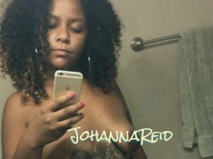 Johanna_Reid Porn Monkey Cash
