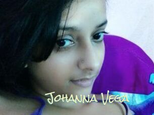 Johanna_Vega