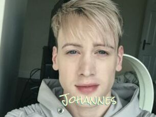 Johannes Porn Monkey Cash