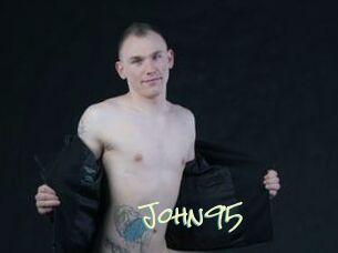 John95